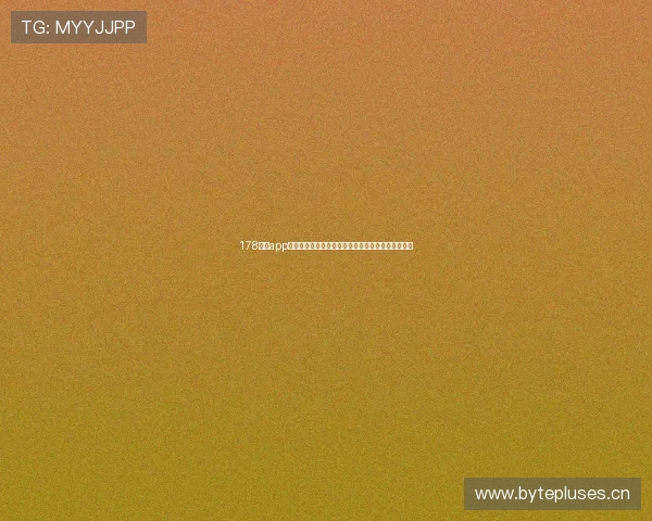 178体育app官网权威入口提供安全下载赛事资讯与精彩互动体验