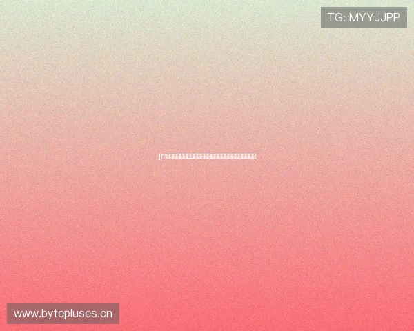 jrs低调看免费高清直播平台体验与赛事资源全面解析深度指南