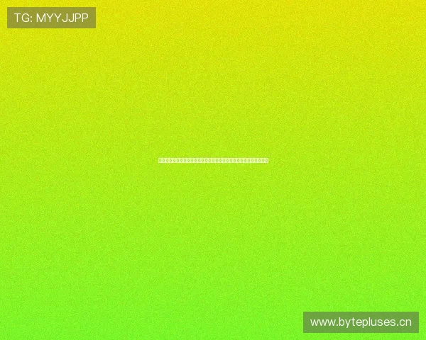 中央电视八套手机在线直播精彩剧集随时随地畅享视听盛宴高清体验版