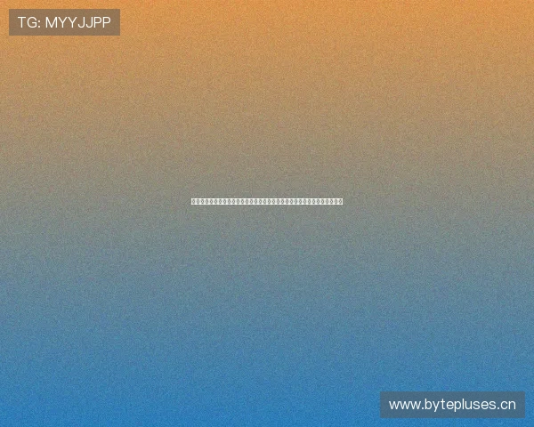 欧冠直播吧全程聚焦豪门对决实时赛况与深度解析精彩进球战术复盘球迷互动