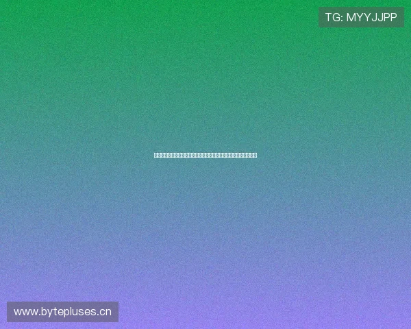 篮鲸体育在线直播打造全民观赛新体验即时互动精彩赛事全覆盖平台