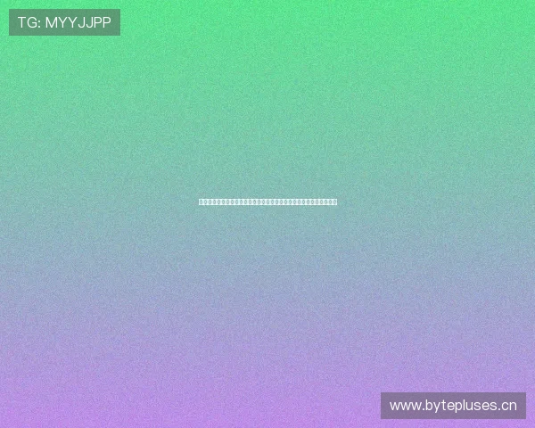 雨燕直播体育平台免费看足球赛事高清实时解说体验精彩不断专业稳定