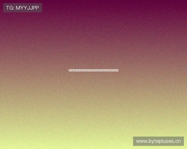 劲爆体育赛事回放集锦精彩瞬间重温不容错过的震撼场面与顶尖竞技表现