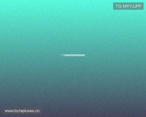 F1全球精彩赛事直播免费观看攻略全解析