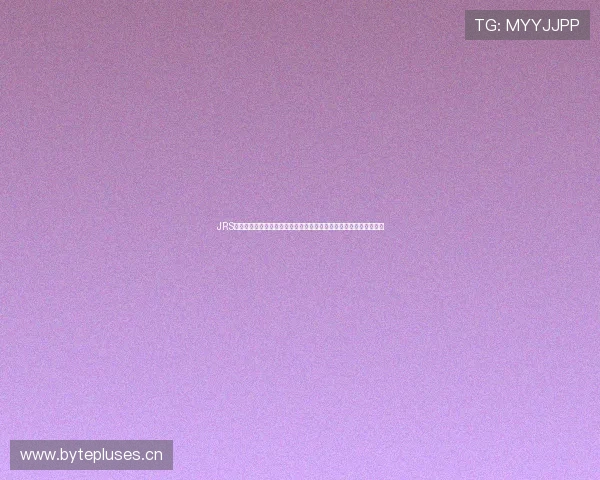 JRS看球直播网站:畅享全球赛事高清直播,实时比分更新全程无缝连接