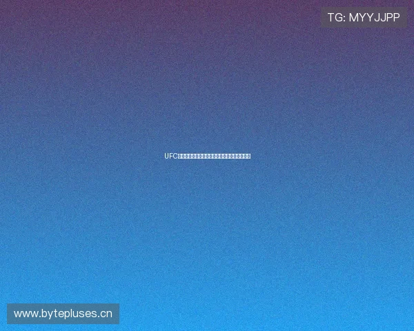 UFC官方直播平台全程赛事回放与最新资讯精彩体验 UFC官方直播平台全程赛事回放与最新资讯精彩体验