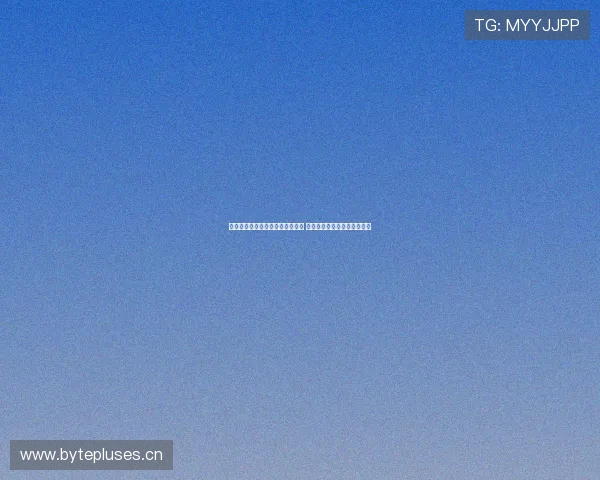 足球赛事无插件直播平台全面解析 快速观看高清赛事无障碍体验